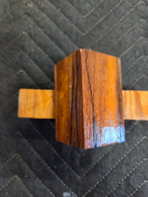 Desert Ironwood Bottlestopper