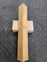 Amarela