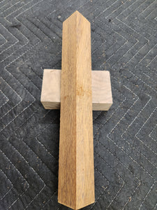 Amarela