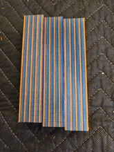 Gemwood Spectraply