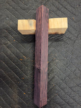 Camatillo Pen Blank XXL