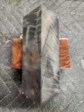 Stabilized Cottonwood