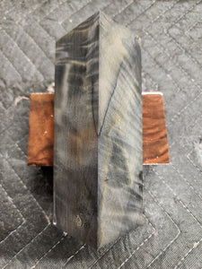 Stabilized Cottonwood