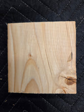 Himalayan Cedar Turkey Pot