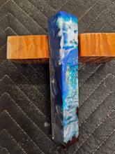 Pen Blank Desert Ironwood Hybrid