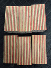 Spectraply One Off Color Manufacturing