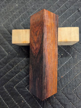 Cocobolo