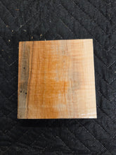 Maple Ambrosia Curly Turkey Pot