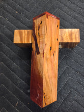 Plum Call Block Hybrid