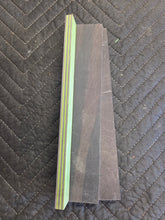 Green Hornet Spectraply