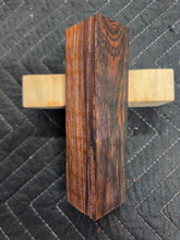 Cocobolo