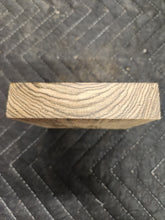 Bocote Turkey Pot