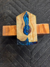 Box Elder Bottlestopper Hybrid