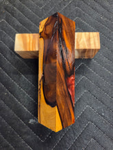 Desert Ironwood Call Block Hybrid
