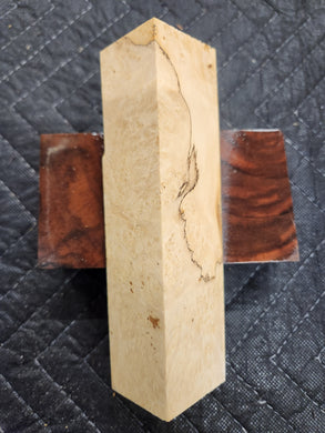 Box Elder