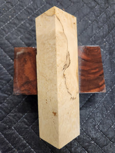 Box Elder