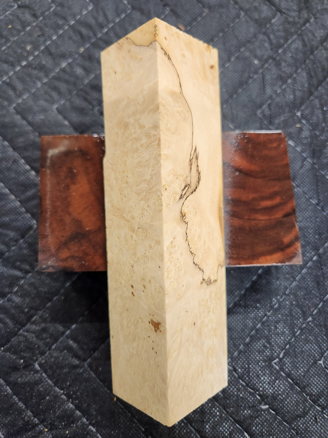 Box Elder