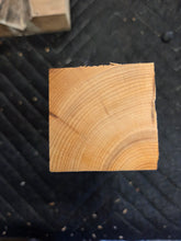 Yew