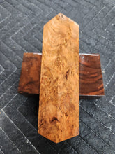 Cherry Burl
