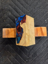 Box Elder Bottlestopper Hybrid