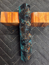 Pinecones Hybrid Pen Blank