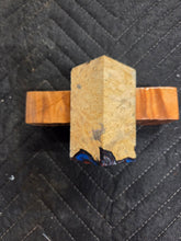 Box Elder Bottlestopper Hybrid