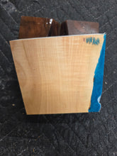 Maple Turkey Pot Hybrid