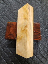 Cottonwood