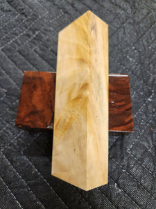 Cottonwood