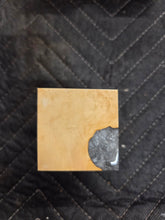 Box Elder Bottlestopper Hybrid