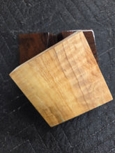 Cottonwood Hybrid Turkey Pot