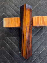 Pen Blank Desert Ironwood Hybrid