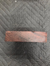 Asian Stripe Ebony Turkey Pot