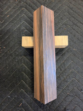 Macassar Ebony