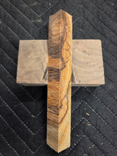 Marblewood X-Cut