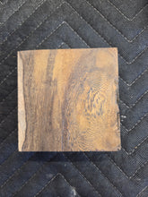 Pheasantwood Turkey Pot