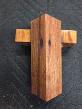 Acacia