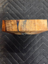 Indian Rosewood Turkey Pot Hybrid