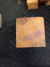 Yew
