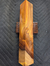 Indian Rosewood