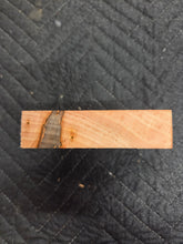 Maple Ambrosia Turkey Pot