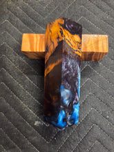 Desert Ironwood Call Block Hybrid
