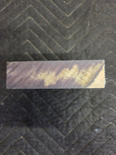 Blue Mahoe Turkey Pot
