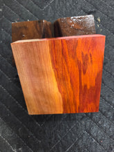 Redheart Turkey Pot