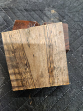 Bocote Turkey Pot