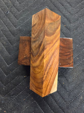 Indian Rosewood