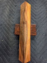 Indian Rosewood