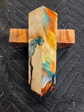 Box Elder Call Block Hybrid