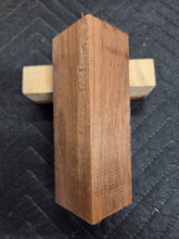 Guatemala Rosewood