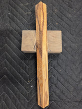 Marblewood